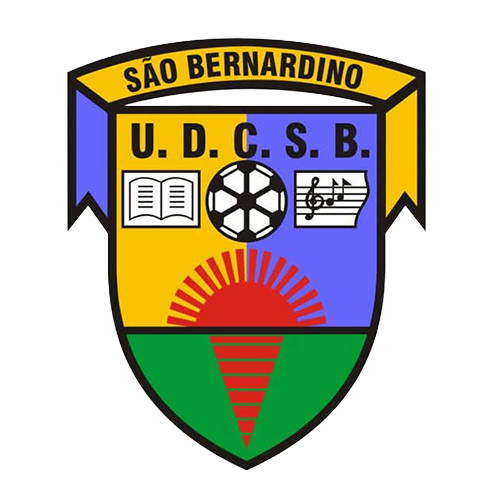 São Bernardino