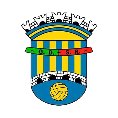 São Roque (Açores)
