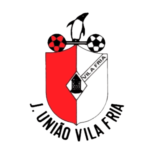 Juv. Vila Fria