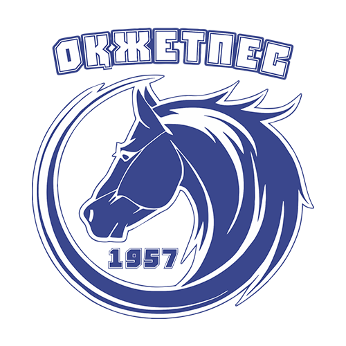 Okzhetpes