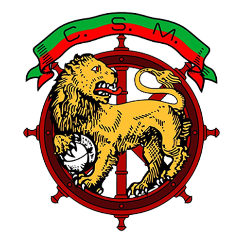 Marítimo