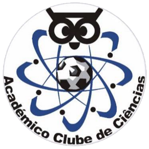 Acad. Ciências