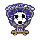 Santo Antônio