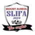 Mount Aureol SLIFA