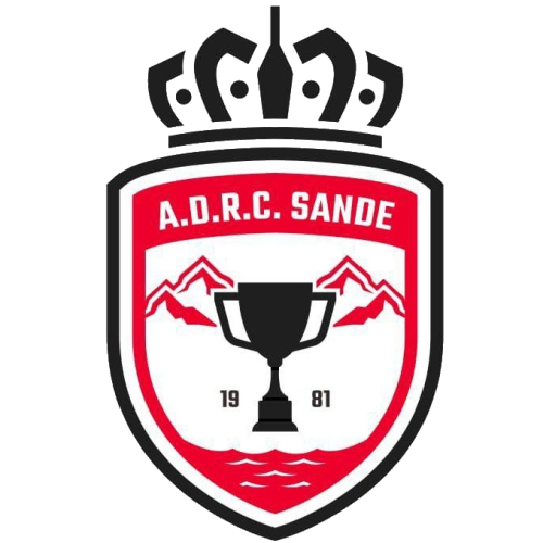 ADRC Sande