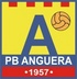 Pª Barc. Anguera