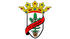 CF Cardona