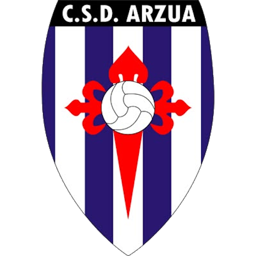 Arzúa