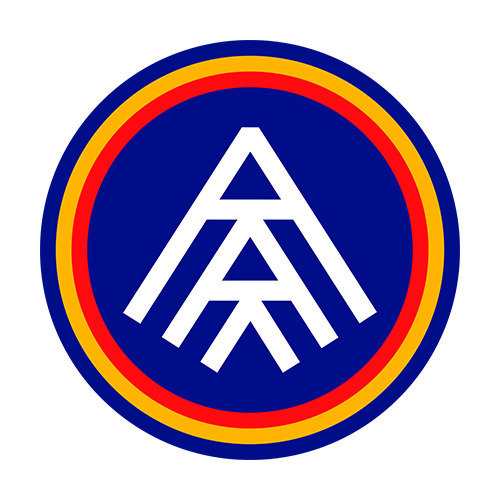 FC Andorra