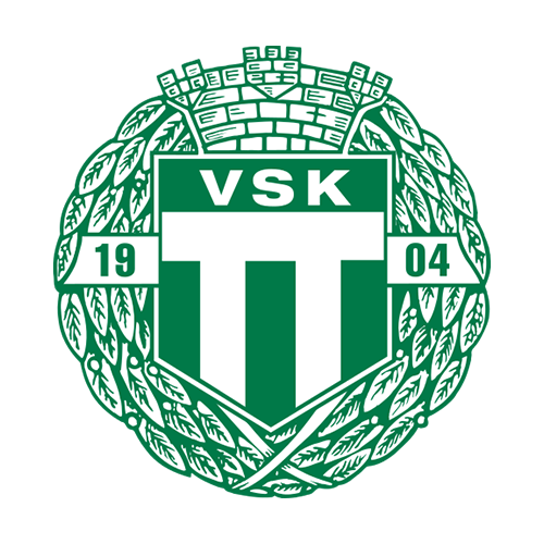 Vasteras SK