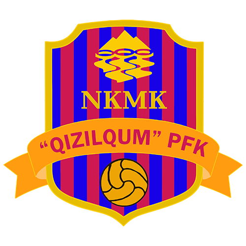 Qizilqum PFK