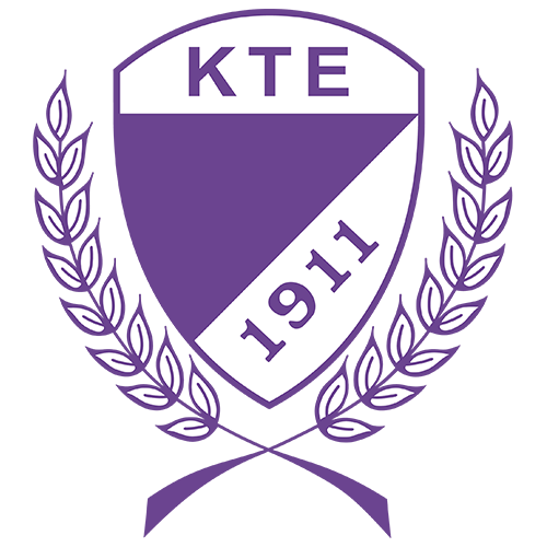 Kecskeméti TE