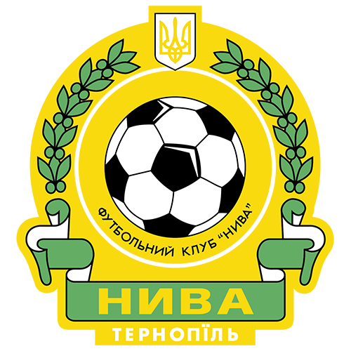 Nyva Ternopil