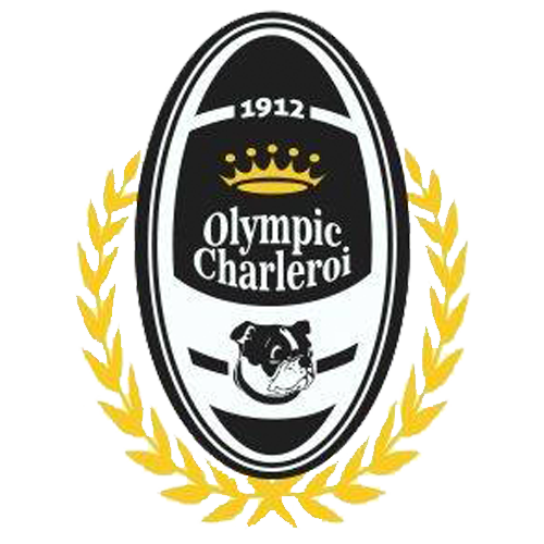 OC Charleroi