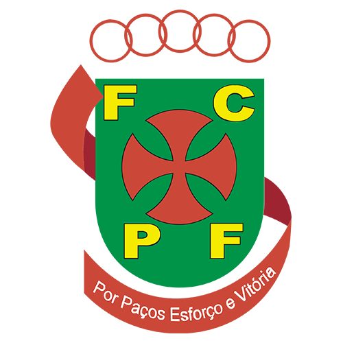 Paços de Ferreira