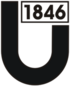 TSG Ulm 1846
