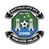 Mayfield United