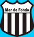 Mar de Fondo
