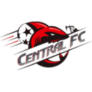 Central FC