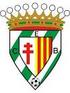 Besalu CE
