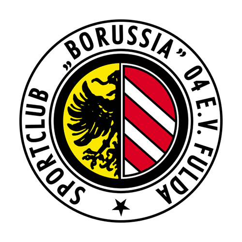 Borussia Fulda