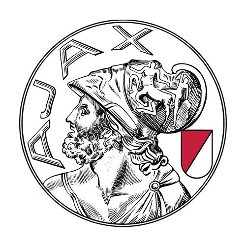 Ajax