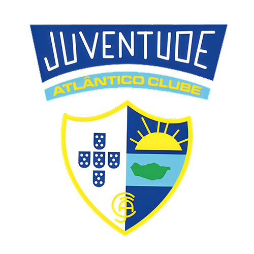 Juventude Atlântico