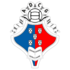 Gualtar