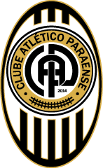 Atlético Paraense