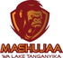 Mashujaa FC