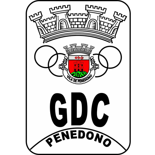 Penedono
