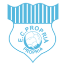 Propriá