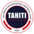 Tahiti United
