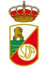 Sad Promesas Fundacion R.S.D. Alcala 
