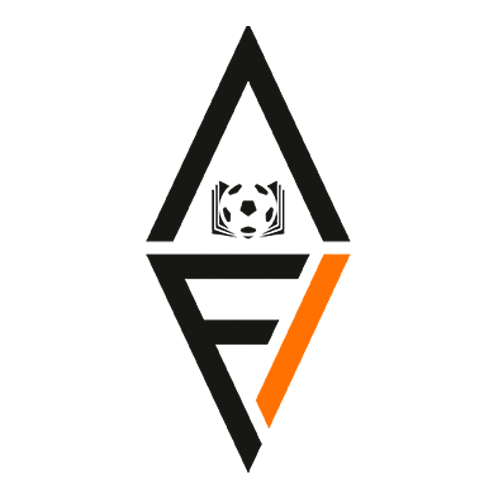 A-dos-Francos