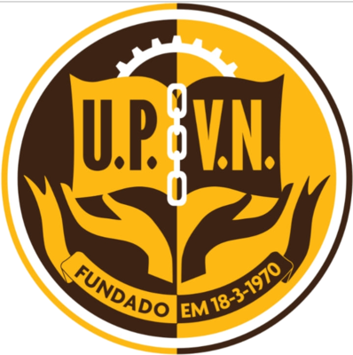 UPVN