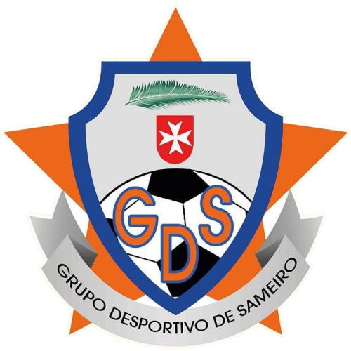 GD Sameiro