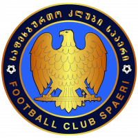 Spaeri FC