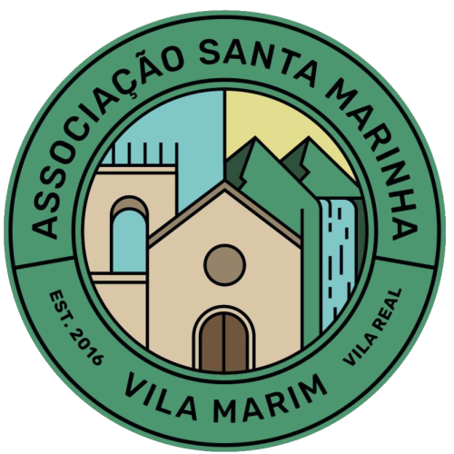 ASM Vila Marim