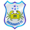 Guédiawaye