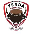 Venda FC