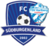 SpG FC Südburgenland/TSV Hartberg
