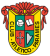 Atlético Paramés