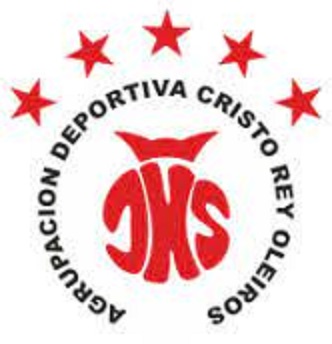 A.D. Cristo Rey