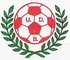 UD Bairrense
