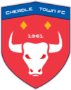 Cheadle Town