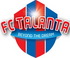 FC Talanta