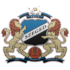 Szeged-Csanád