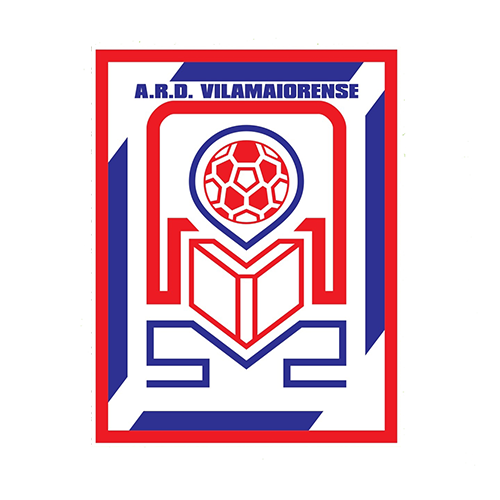 ARD Vilamaiorense