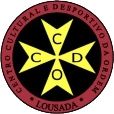 Desp. Ordem